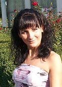 100 hottest female - ukrainianscammers.com