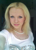 100 hottest woman - ukrainianscammers.com