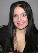 100 most sexy woman - ukrainianscammers.com