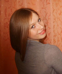 ukrainianscammers.com - 100 sexiest