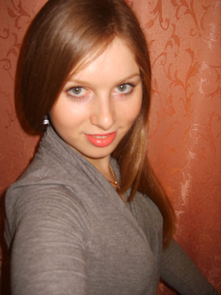 ukrainianscammers.com - 100 sexiest
