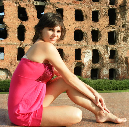 100 sexiest female - ukrainianscammers.com