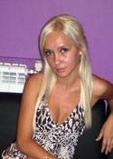 100 sexiest woman list - ukrainianscammers.com