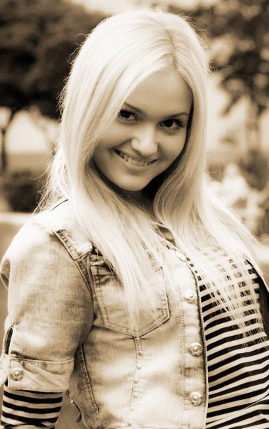 100 sexy woman - ukrainianscammers.com