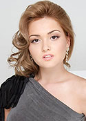 100 sexy woman - ukrainianscammers.com