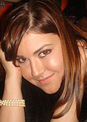 ukrainianscammers.com - a foreign bride