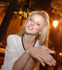 ukrainianscammers.com - a friend finder