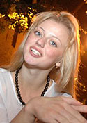 ukrainianscammers.com - a friend finder