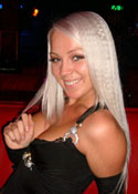 ukrainianscammers.com - a pretty woman