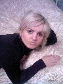 a real female - ukrainianscammers.com