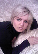 a real female - ukrainianscammers.com