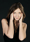 a sexy girl - ukrainianscammers.com