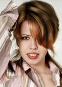 a sexy woman - ukrainianscammers.com