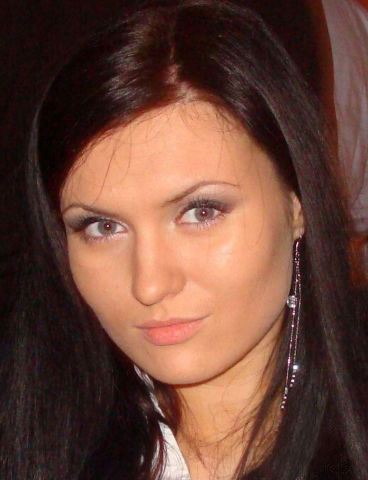 address a female - ukrainianscammers.com