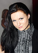address a female - ukrainianscammers.com