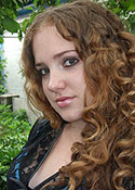 address a lady - ukrainianscammers.com