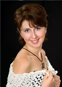 address to the woman - ukrainianscammers.com