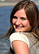 addresses for woman - ukrainianscammers.com