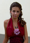 ukrainianscammers.com - ads free personal ad single