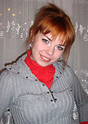 ads free personal - ukrainianscammers.com