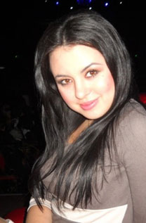 woman woman - ukrainianscammers.com