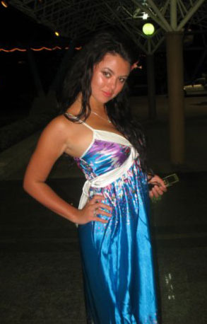 woman woman - ukrainianscammers.com