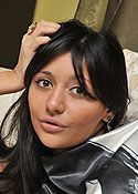 ukrainianscammers.com - all woman