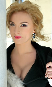 ukrainianscammers.com - all womans