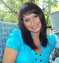 ukrainianscammers.com - beautiful bride and more