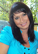 ukrainianscammers.com - beautiful bride and more