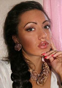 beautiful foreign bride - ukrainianscammers.com