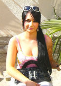beautiful girlfriend - ukrainianscammers.com