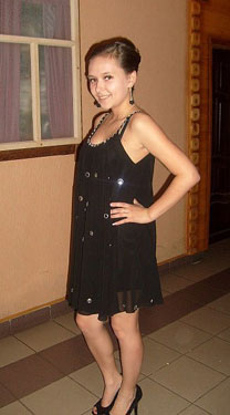 beautiful girl galleries - ukrainianscammers.com