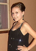 beautiful girl galleries - ukrainianscammers.com