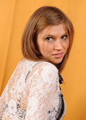 beautiful girl in real - ukrainianscammers.com