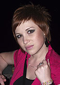beautiful girl pic - ukrainianscammers.com