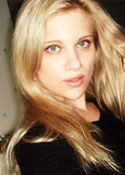 beautiful internet girl - ukrainianscammers.com