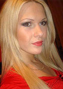 beautiful model - ukrainianscammers.com