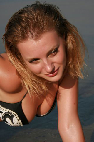 beautiful online - ukrainianscammers.com