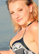 beautiful online - ukrainianscammers.com