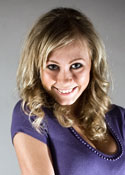 beautiful photos - ukrainianscammers.com