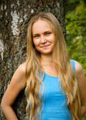 beautiful pretty woman - ukrainianscammers.com