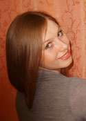 beautiful real woman - ukrainianscammers.com