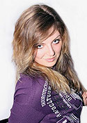 beautiful sexy woman - ukrainianscammers.com