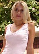 beautiful white girl - ukrainianscammers.com