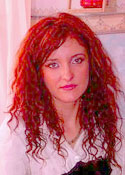 beautiful woman gallery - ukrainianscammers.com