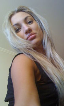 beautiful woman images - ukrainianscammers.com