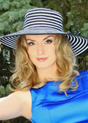 beautiful woman photos - ukrainianscammers.com