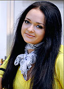 beautiful woman - ukrainianscammers.com