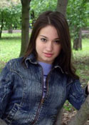 beauty and the bride - ukrainianscammers.com